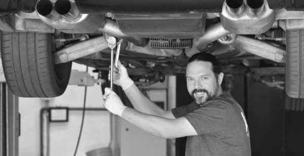 alain alba shop foreman 600x308