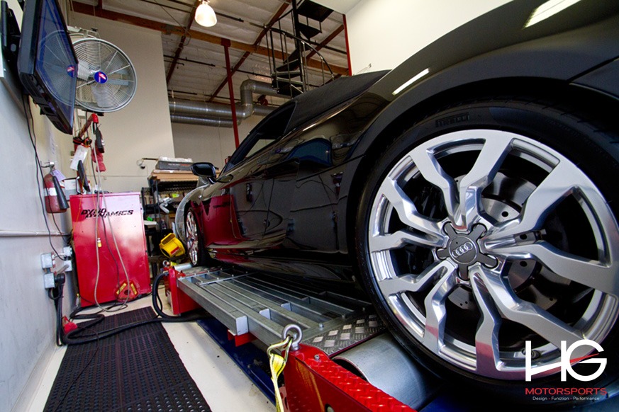 hg motorsports audi r8 dyno02