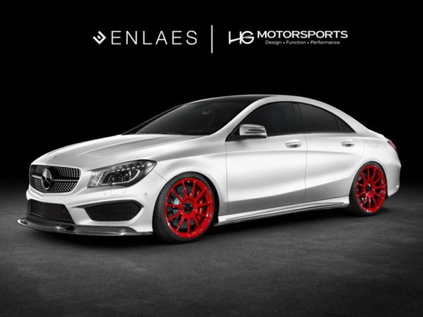 hg motorsports enlaes body kit01 830x623 600x450