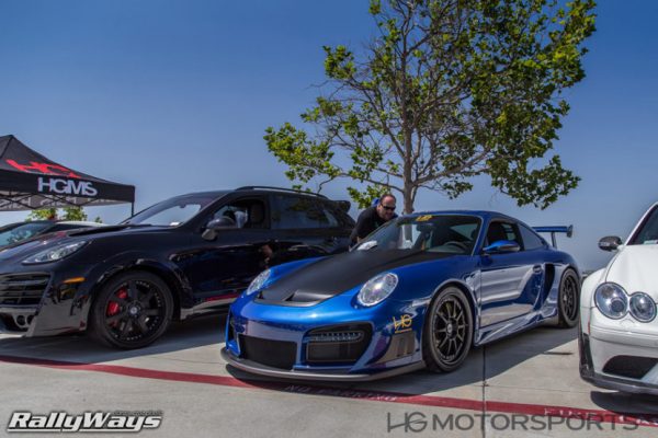 hg motorsports hreohrallyways7 830x553 600x400