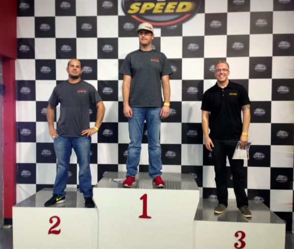 hgmotorsports k1speed 830x701 600x507