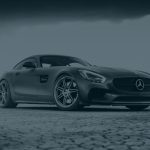 mercedes benz service san diego ca hg performance 008