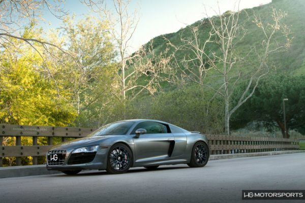 audi r8 v10 1140px 020 830x553 600x400