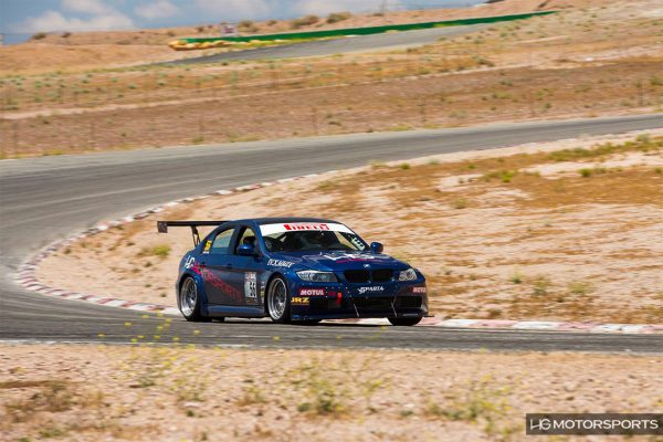 bmw 335i jrz suspension 600x400