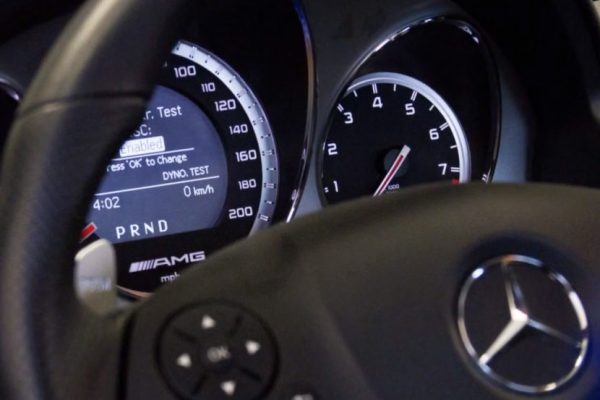 c63amgdyno 830x553 600x400