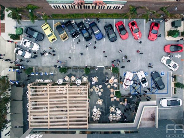 carsandcoffeelajolla 830x623 600x450
