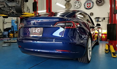 hg home performance 02