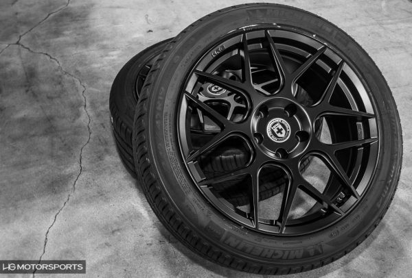 hg motorsports hre flow form wheels 600x406