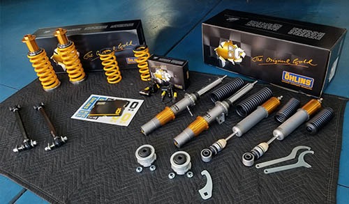hg performance 02