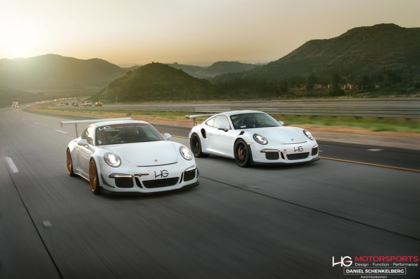 hgms stormtrooper 991 gt3 rs 1140px 045 830x553