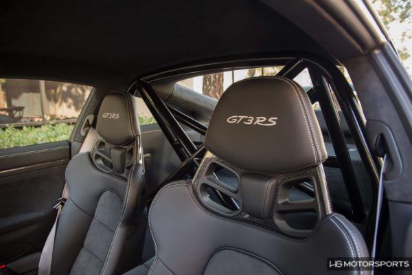 porsche 991 gt3 rs roll bar install 830x553 600x400