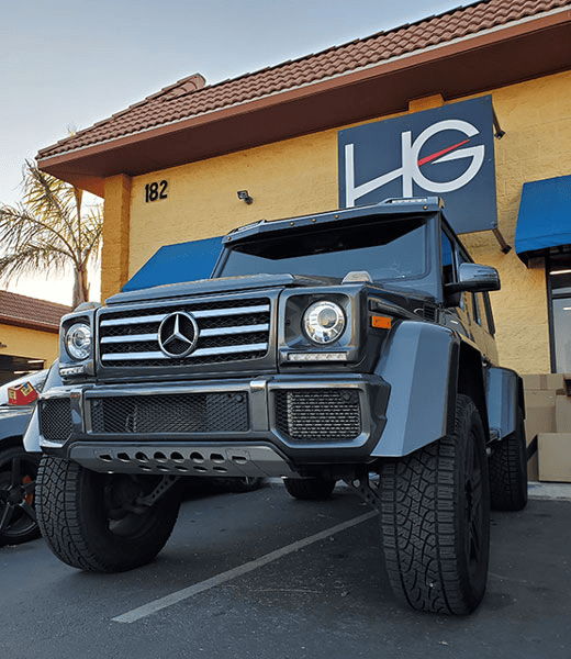 Mercedes-Benz_Service_San_Diego_CA_-_HG_Performance_005 (1)